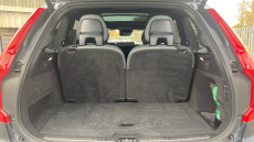 Volvo Xc90 2.0 T8 [455] RC PHEV Inscription Pro 5dr AWD Auto Estate